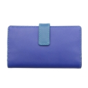 Mywalit, , 1224-92